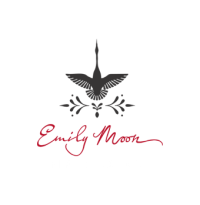 EMwholelogowhite340