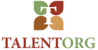 Talent-Org-2Xsmall-copy