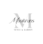 mk