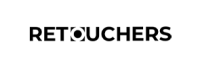 retoucherslogo